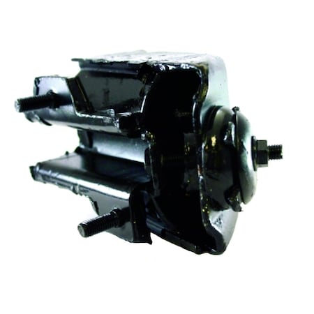 Dea Mounts ENGINE MOUNT A2683